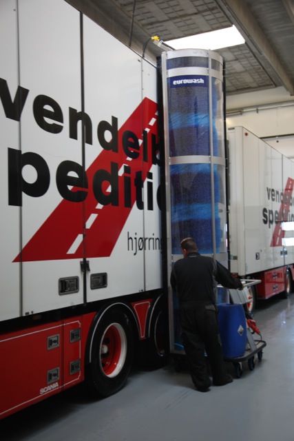 Loading Image